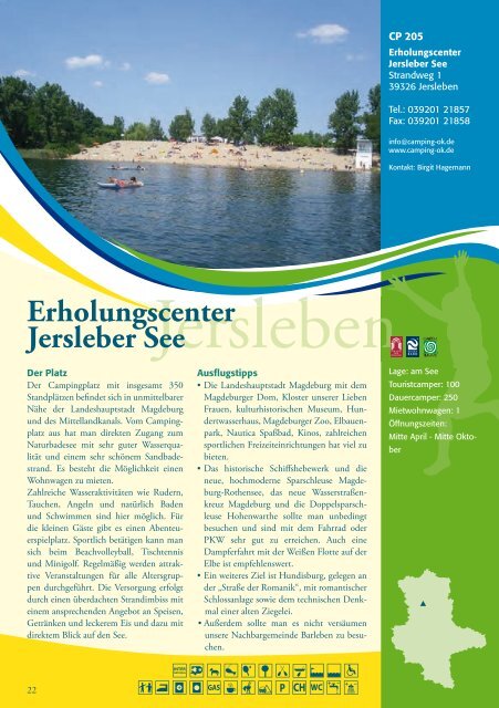 Download - Camping in Sachsen-Anhalt