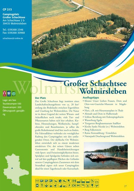 Download - Camping in Sachsen-Anhalt