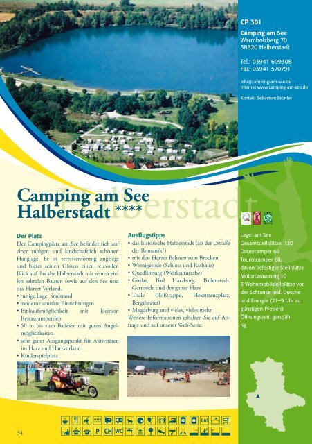 Download - Camping in Sachsen-Anhalt