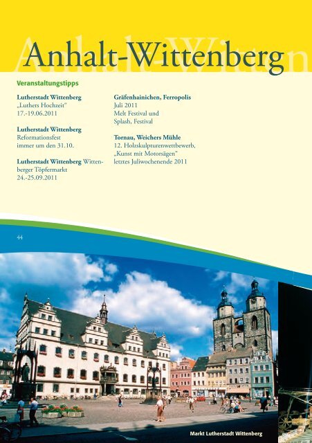 Download - Camping in Sachsen-Anhalt