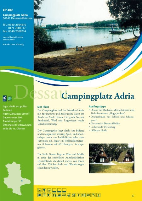 Download - Camping in Sachsen-Anhalt