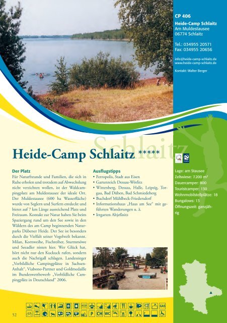 Download - Camping in Sachsen-Anhalt