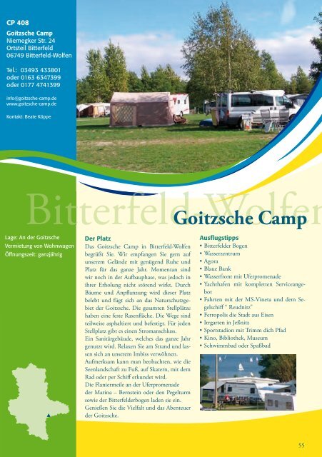 Download - Camping in Sachsen-Anhalt