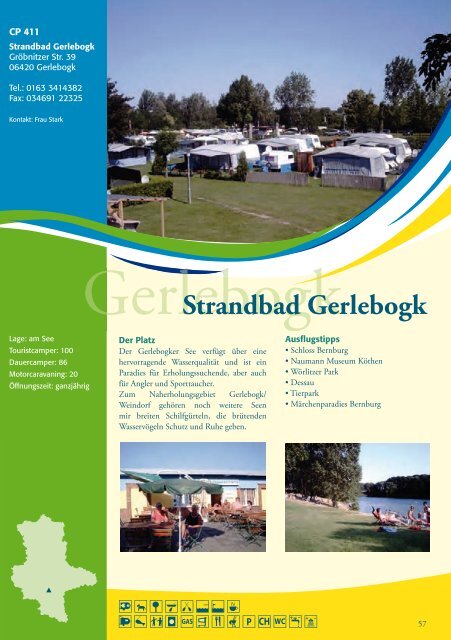 Download - Camping in Sachsen-Anhalt