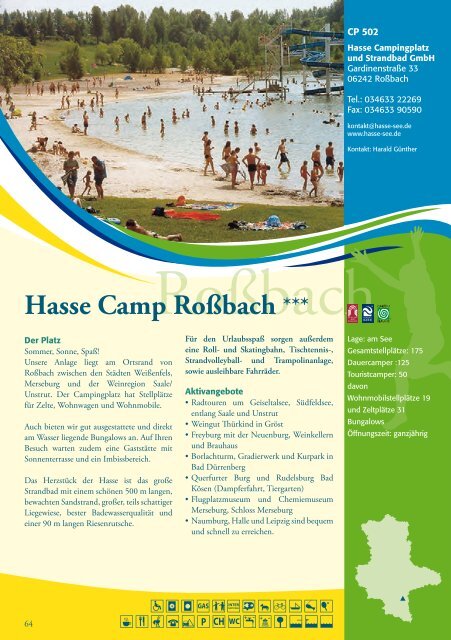 Download - Camping in Sachsen-Anhalt