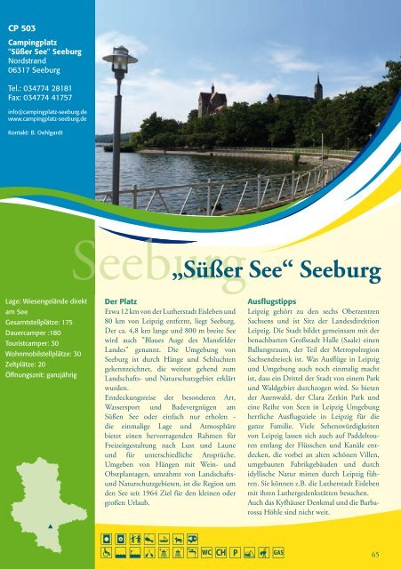 Download - Camping in Sachsen-Anhalt