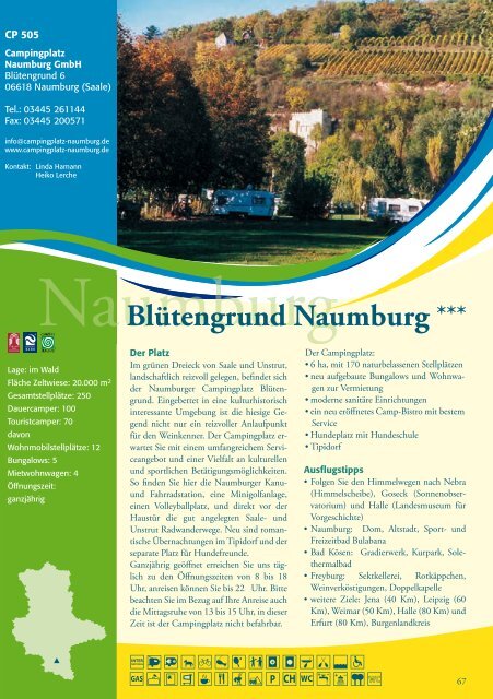 Download - Camping in Sachsen-Anhalt