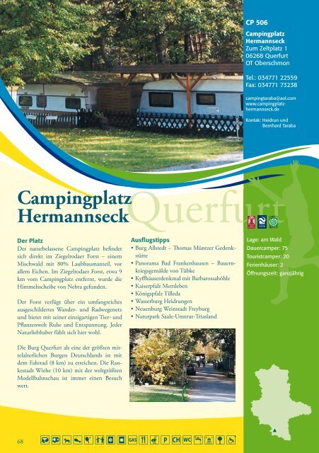 Download - Camping in Sachsen-Anhalt