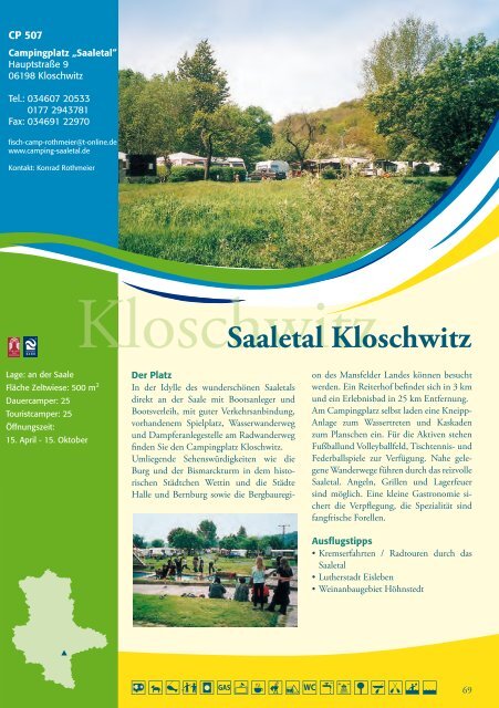 Download - Camping in Sachsen-Anhalt