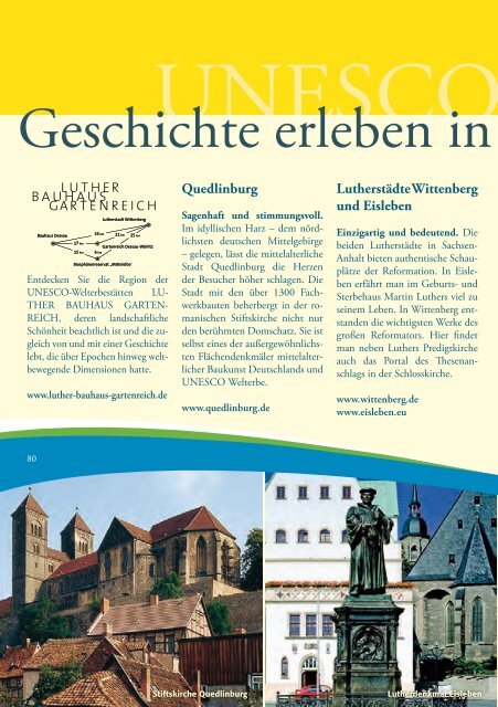 Download - Camping in Sachsen-Anhalt