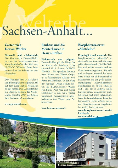 Download - Camping in Sachsen-Anhalt