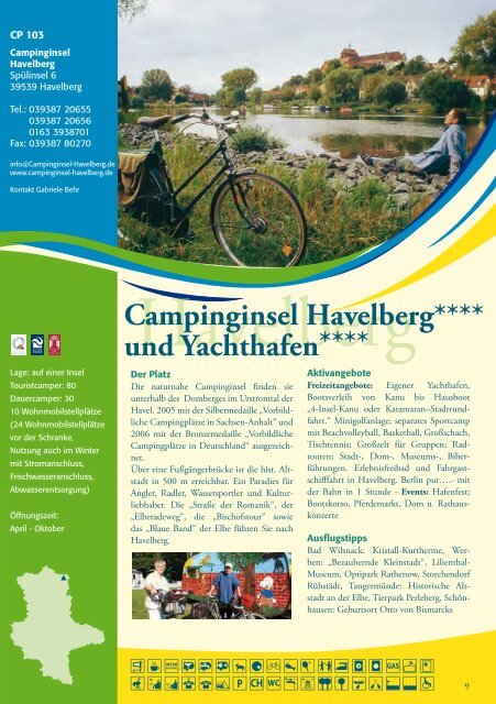 Download - Camping in Sachsen-Anhalt