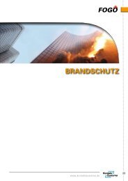 Katalog Brandschutz (644 KB)