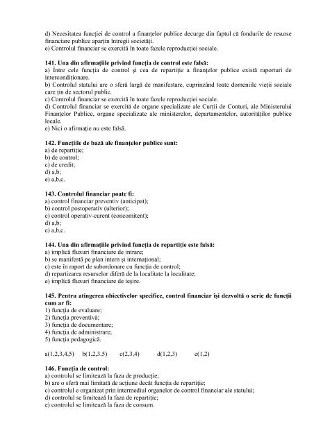 Test - Finante Publice (grila).pdf