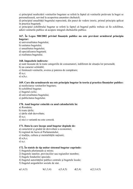 Test - Finante Publice (grila).pdf