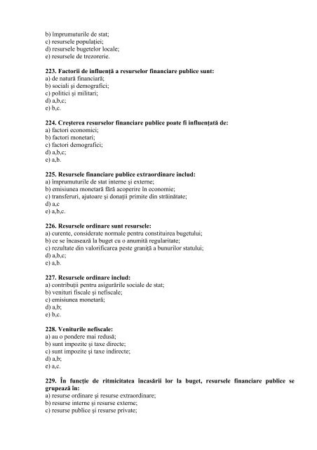 Test - Finante Publice (grila).pdf