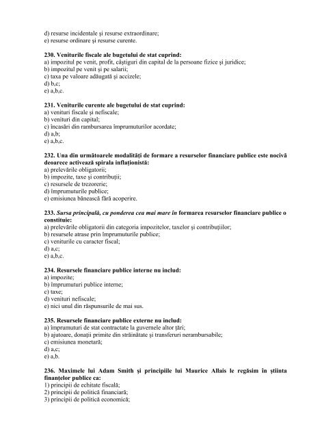 Test - Finante Publice (grila).pdf