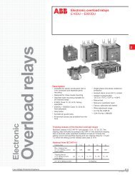 Service Manual - Galco Industrial Electronics