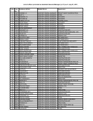 for circulation (L-17).xlsx