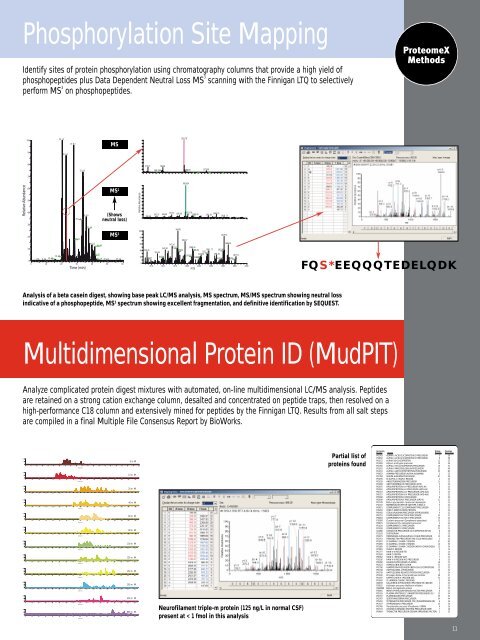 download/files/Proteomics brochure 7-08-04.pdf