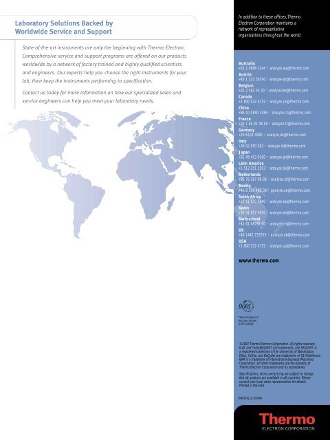 download/files/Proteomics brochure 7-08-04.pdf