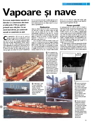 Vapoare si nave.pdf