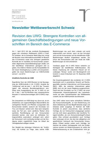 Wettbewerbsrecht-Newsletter.pdf