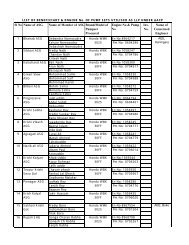 New Subsidy Claim 1Website Document. - Arias