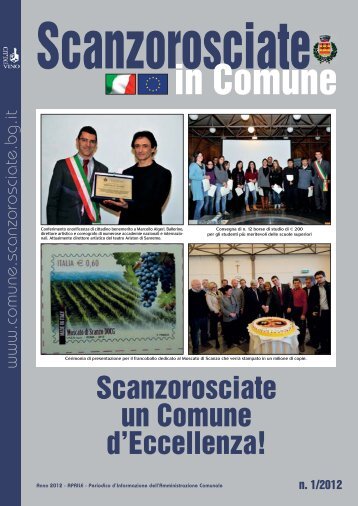 def aprile 2012.pdf - Comune di Scanzorosciate