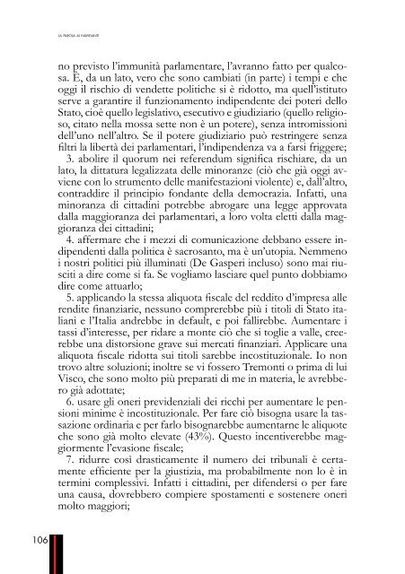 Scarica il libro in pdf - 7 mosse x l'Italia