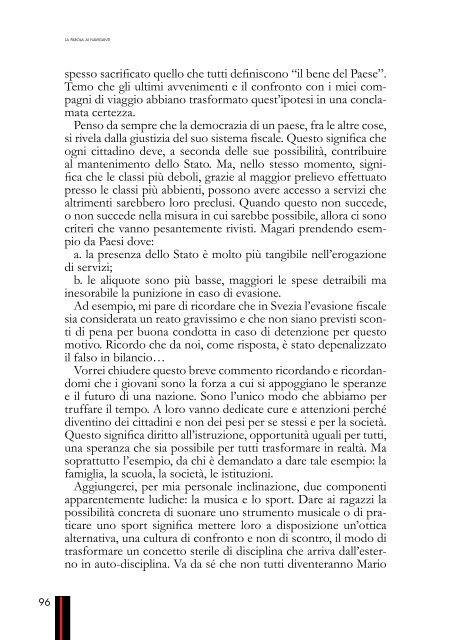 Scarica il libro in pdf - 7 mosse x l'Italia