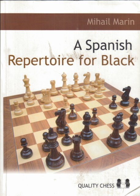 Master the Ruy Lopez: The Ultimate Guide for Aspiring Chess Champions