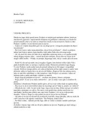 web mjesto za druženje sa maminom šećerom u Nigerijiscena izlazaka iz Malezije