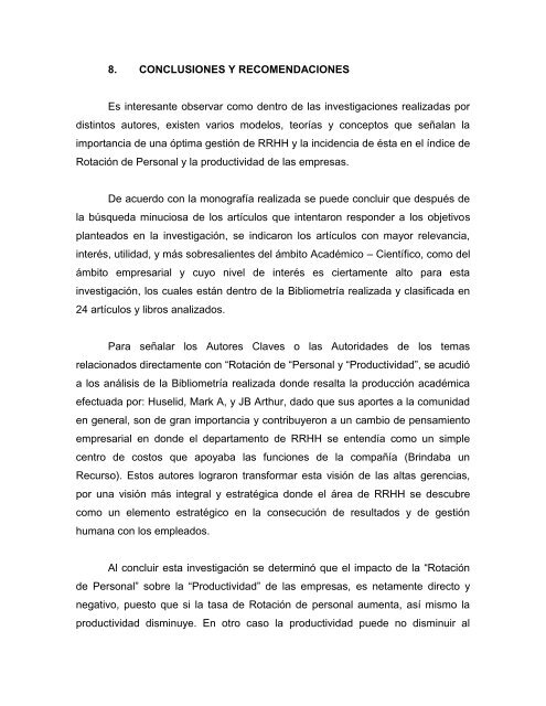 BIBLIOTECA FRAY ALBERTO MONTEALEGRE GONZÁLEZ RAE 1 ...