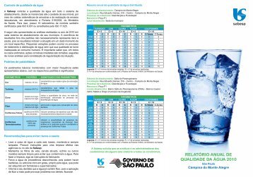 CAMPINA DO MONTE ALEGRE.pdf - Sabesp