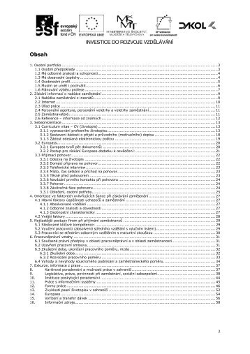 Modul 4 - NetNews