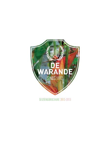 Vlaams, bloedmooi en amper 19: de WAG van Van der Wiel, Sport