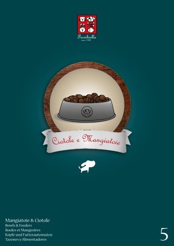 scarica pdf - Ferribiella