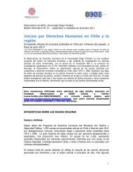 Boletin-15-Estadisticas-y-noticias-sobre-causas-ddhh-en-Chile-y-la-region-sep-a-med-dic-2011