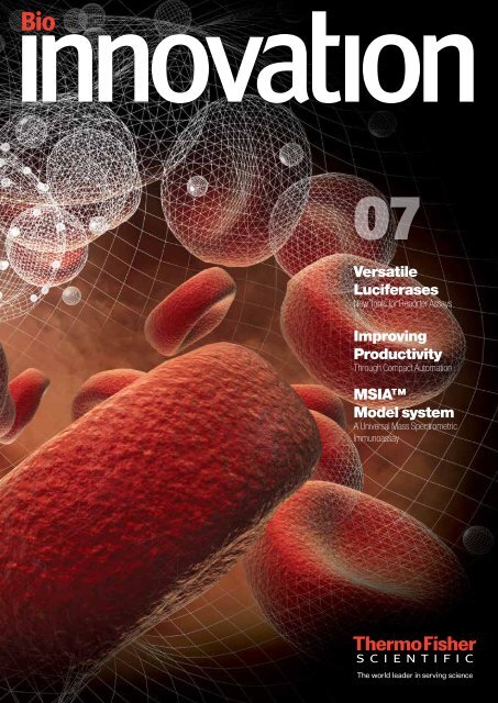 Download thermo fisher scientific cameras walmart Download thermo fisher scientific cameras walmart