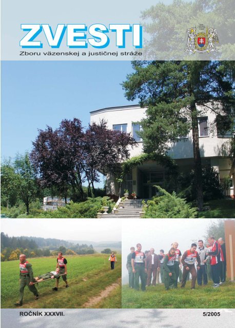 Viac ako 55 Zoznamovacie služby