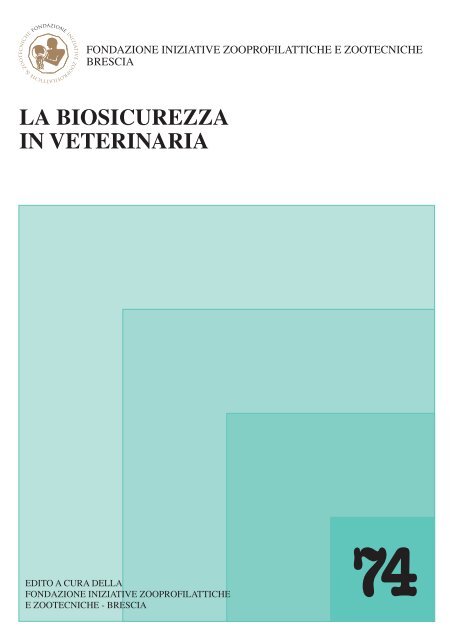 preparazione di iodio meno utile in id di quale stadio parassitario
