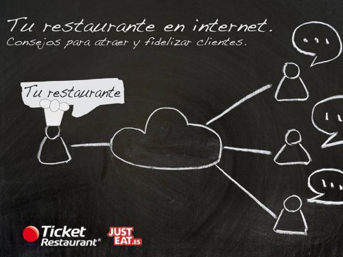 RedesSocialesRestaurantesTicketRestaurant-JustEat_V3