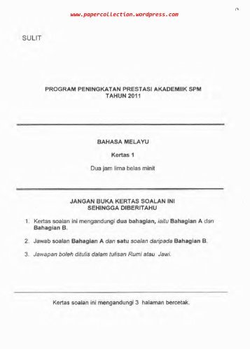 spm-trial-2011-bm-qa-kedah