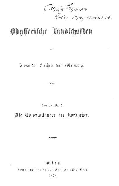 nıke court borough mıd