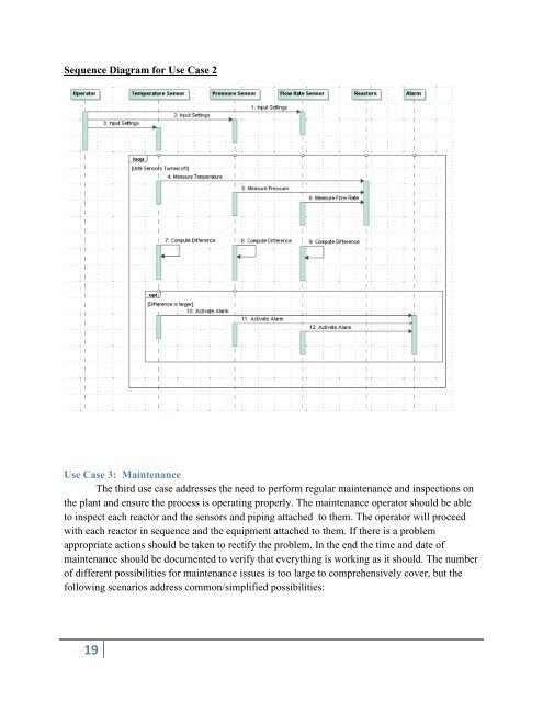 Production of Polysilicon using a Modified Siemens Process