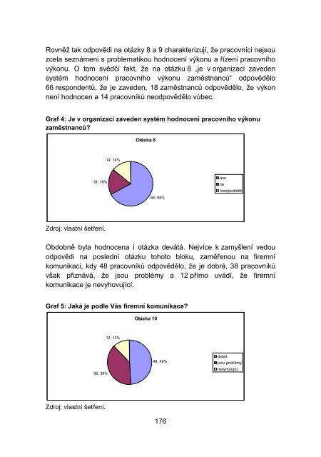 konference Regionální rozvoj a cestovní ruch - Most k partnerství ...