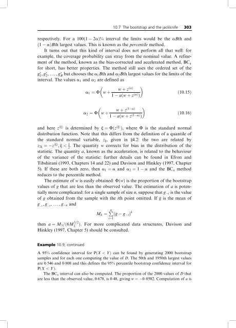 Statistical Methods in Medical Research 4ed