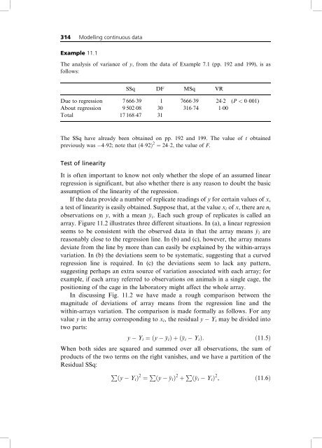 Statistical Methods in Medical Research 4ed