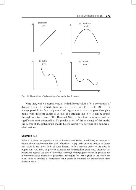 Statistical Methods in Medical Research 4ed